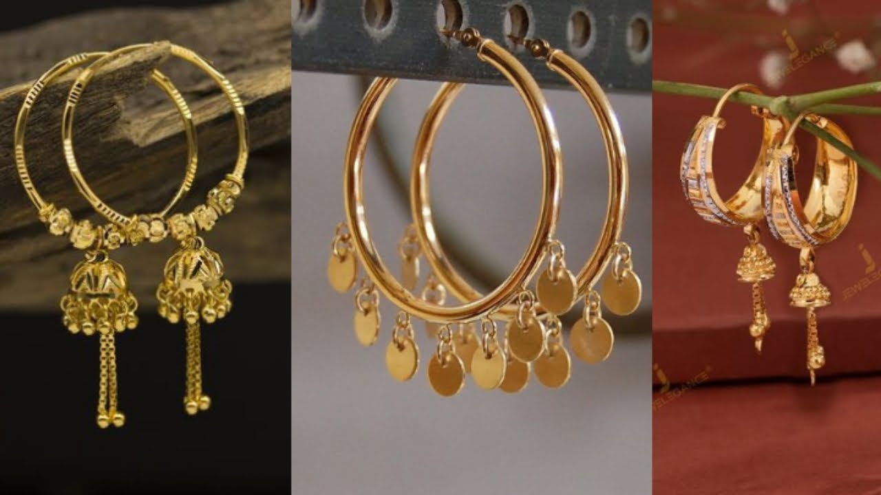 Buy Designer Earrings | Jasper Diamond Designer Bali – Fiona Diamonds-sgquangbinhtourist.com.vn