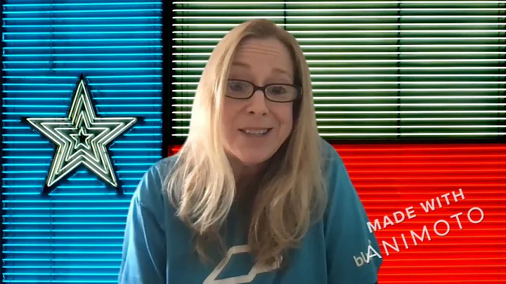 2021 VRMA International Conference Speaker Spotlig...