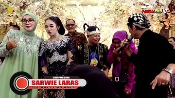 SAKIT RINDU - NIKEN SALINDRY