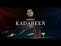 Kadabeen   i official music  b2 music