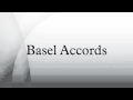 Basel III in 10 minutes - YouTube