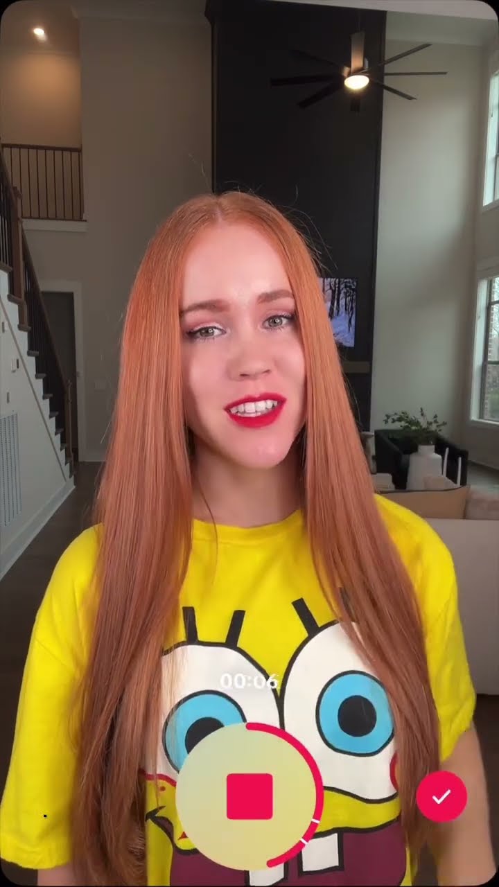 NEW #tutorial ?? posting results after you say SPONGEBOB ? #shorts