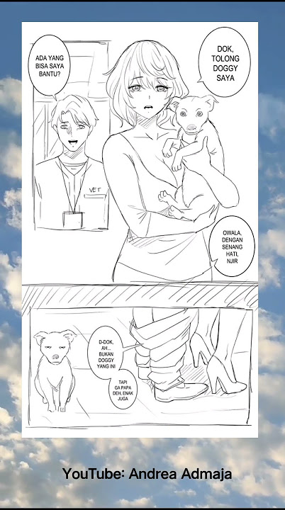 Oalah salah pilih dokter kayaknya ini 🗿 #meme #shorts