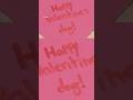Valentine's Day Challenge Insights
