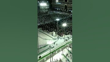 سورة #الفاتحة | الشيخ#ماهر_المعيقلي|#اكسبلور#الكعبة#المسجد_الحرام#رمضان#صلاة_التهجد#الحرم_المكي#قرآن
