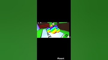 Trying to hatch Huge pixel cat pet simulator X part one