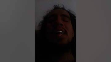 The art of Deduction