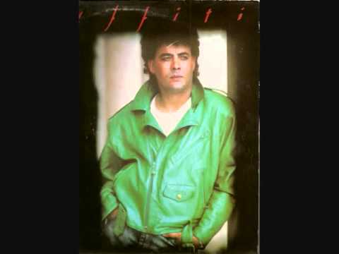 Rachid Bahri Rachid Bahri Rachid Bahri Rachid Bahri