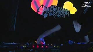 Dj Optick  Love Sensation Djs Remember Ed9 Kristal Club 15022013