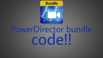 How to download and Activate power director with keys|General InfoPedia