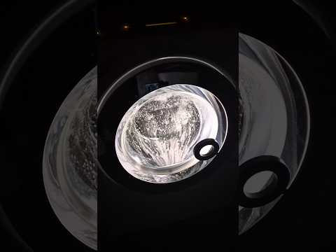 Miele W4144 Crazy Unbalanced Sudslocking Limited Interim Spin