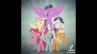 Wish They Stayed Young Forever Credits Radqshes