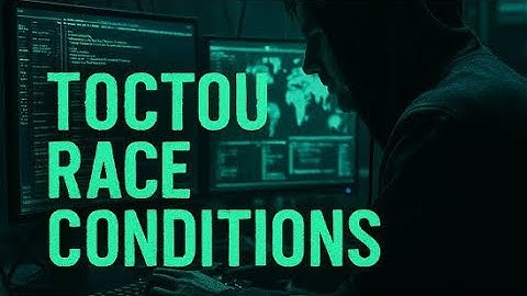 Race Condition Instagram | Bug bounty PoC