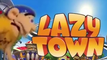 Ytp: We are number one but jeffy is in it