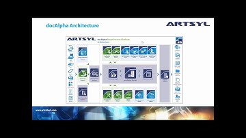 Acumatica Cloud ERP Consultant: 2 Ways to Intelligently Transform Order Processing