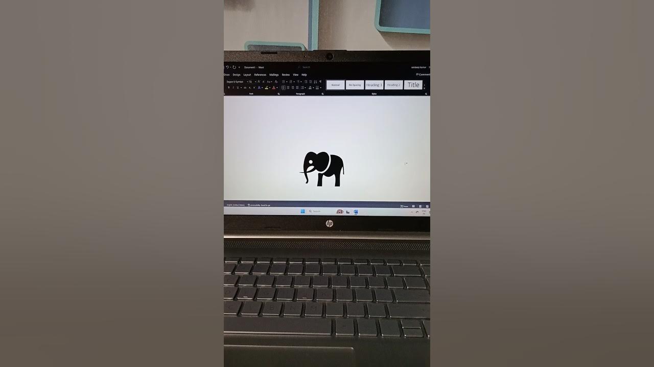 Ms word shutcut key symbol computer shortcutkeys YouTube