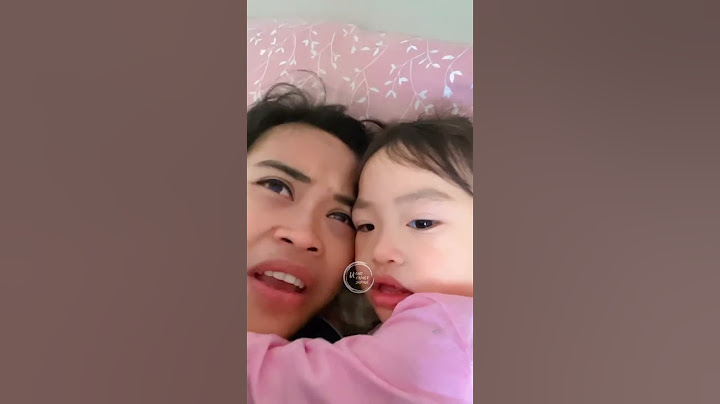 RITSUKI ANAK MBAK YAKULT #masyaallahtabarakallah