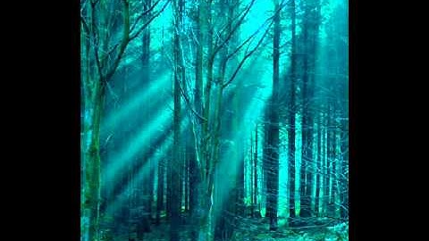 Blue Shadows-Johnny Hamp's Kentucky Serenaders .wmv