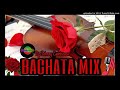 🔥BACHATA MIX 2020🔥 🌟DJ JOHNNY CAMBIZACA 🌟❣️