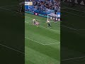 Come for the goal, stay for the flip #mls #charlottefc