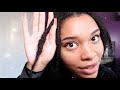 GRWM: Let's Talk About the "Ugly Stage" of Locs and Why it Doesn't Exist