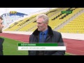 Интрига в чемпионате. «Отражение», ТСВ/ Intrigue in the championship of Moldova. 14.03.15