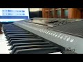 Minuet piano  youtube shorts  alinz media