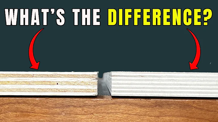 7 Plywood Secrets Most Beginners Never Learn!