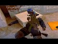 Когда ты 10 лвл, а тиммейты с 1-го... | Смешные моменты CS2