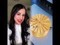 Funniest Fun Top New Comedy Video 2026🤣Amazing best of funny video #humor #fypシ #pov #fyp #foryou 😍😜
