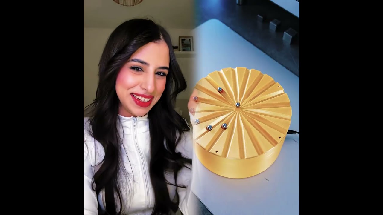 Funniest Fun Top New Comedy Video 2026🤣Amazing best of funny video #humor #fypシ #pov #fyp #foryou 😍😜