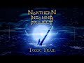 Northern Insomnia Project Toxic Trail REMIXED mp3