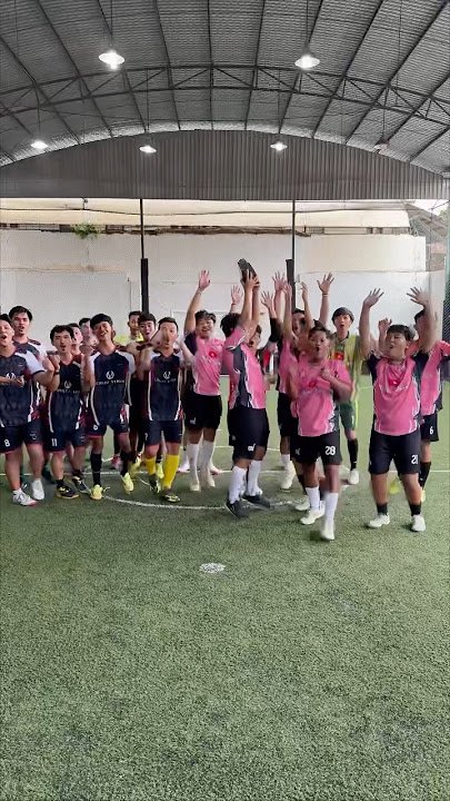 The watch gallery is over, who will be the next opponent? Comment!! #short #comedy #ballomped