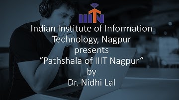 Cryptography: Integer Arithmetic