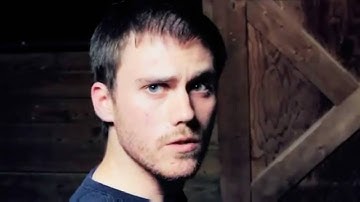 For the Lulz 1 (Read Description)