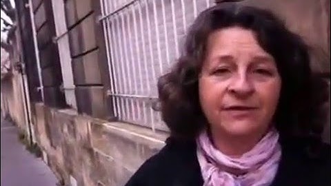 Lofty questions in action