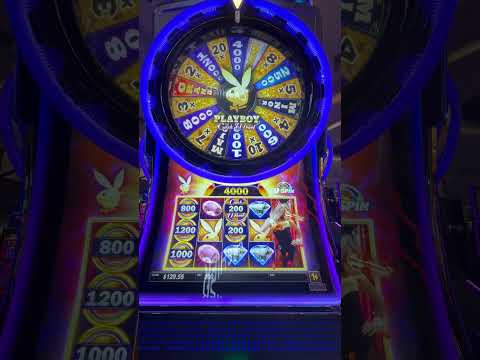 Pro thought a Boy Couldn’t Win him #viral #trending #poker#casino