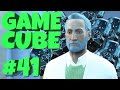 GAME CUBE #41 | Баги, Приколы, Фейлы | d4l