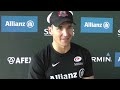 Interview: Nils Mordt