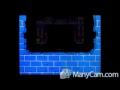 Classic Arcade Games Game No 93 Turkey Shoot Classic Arcade Games Game No 93 Turkey Shoot