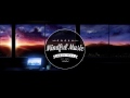 Khadisma - SF [HD]