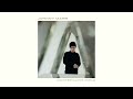 Johnny Marr - Counter-Clock World (Official Audio)