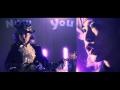 Gacharic Spin  『僕だけのシンデレラ』 はな short ver.