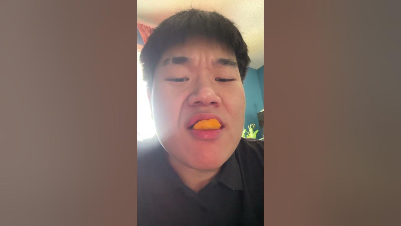 what-is-this-called-in-english-youtube