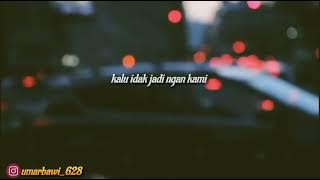 story'wa lagu daerah jambi SANTET BALABUH);