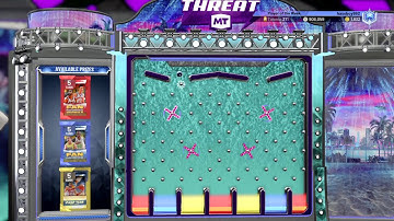 NBA 2K20 NEW TROYDAN LOCKER CODE FOR FREE PACKS