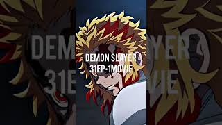 Anime With No Fillers  shorts anime