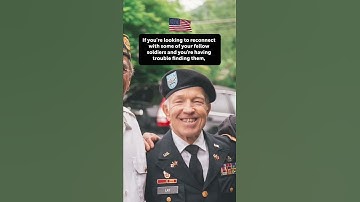 Looking for a fellow soldier? #army #marinecorps #navy #airforce #spaceforce #coastguard #military