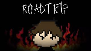 Roadtrip: Retribution OST Hell's Gate