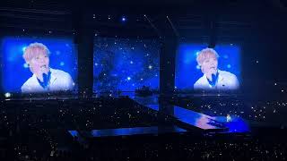 260517 루시 LUCY- Little Star KSPO DOME
